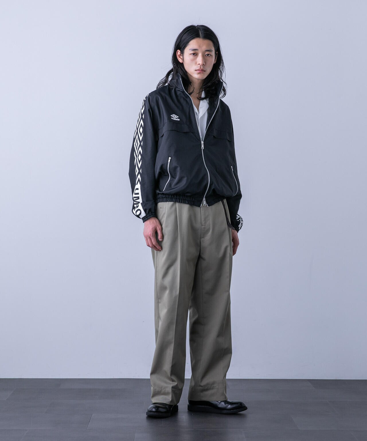 7c3e5b98-0f1b-58ce-b57e-26b25ff9d29b_Image