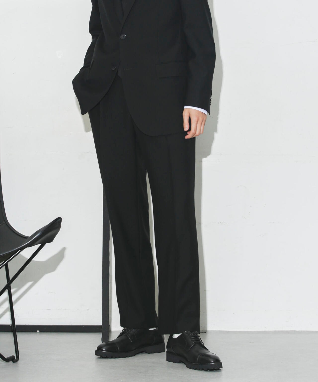 85d16032-bcd4-5049-a91e-17235ab6c171_Image