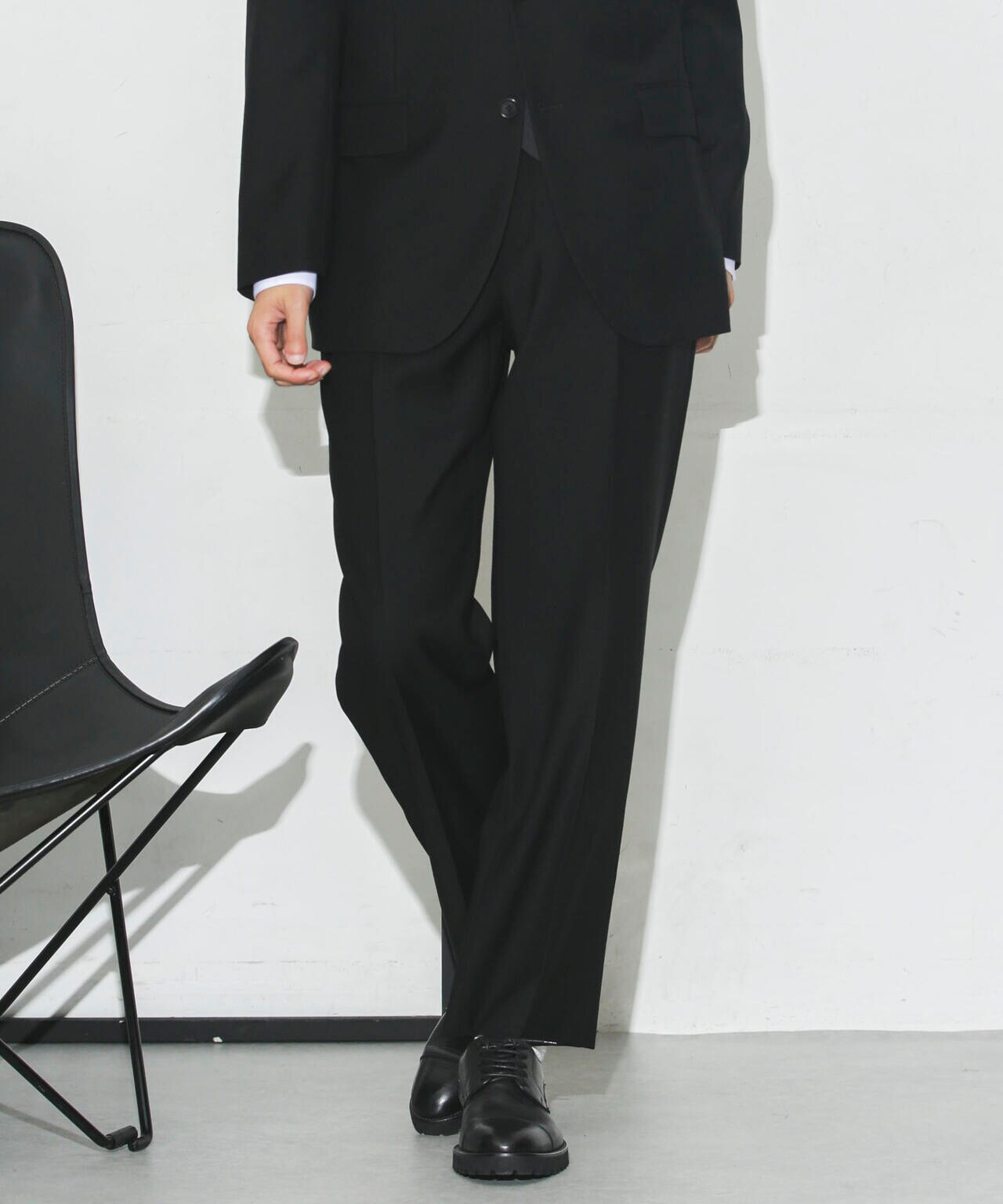 62edc09e-156c-5110-a44d-c136ec78b85b_Image