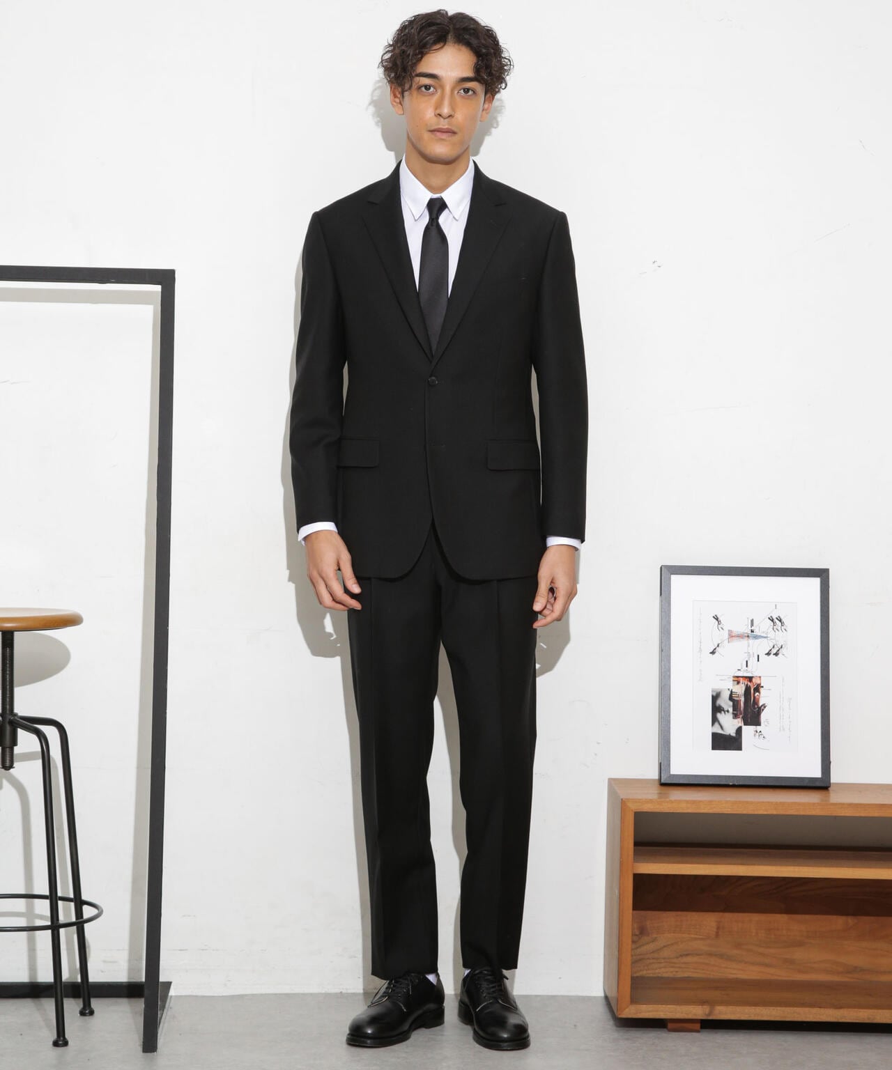 156b0f25-289c-5001-9539-bf81a5afea25_Image