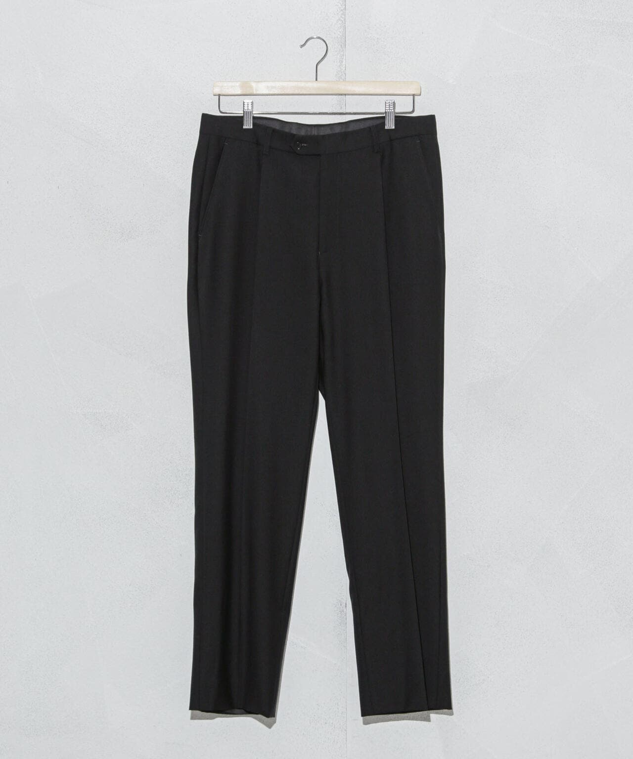 17f17a47-4779-5313-9015-fa464fb28826_Image