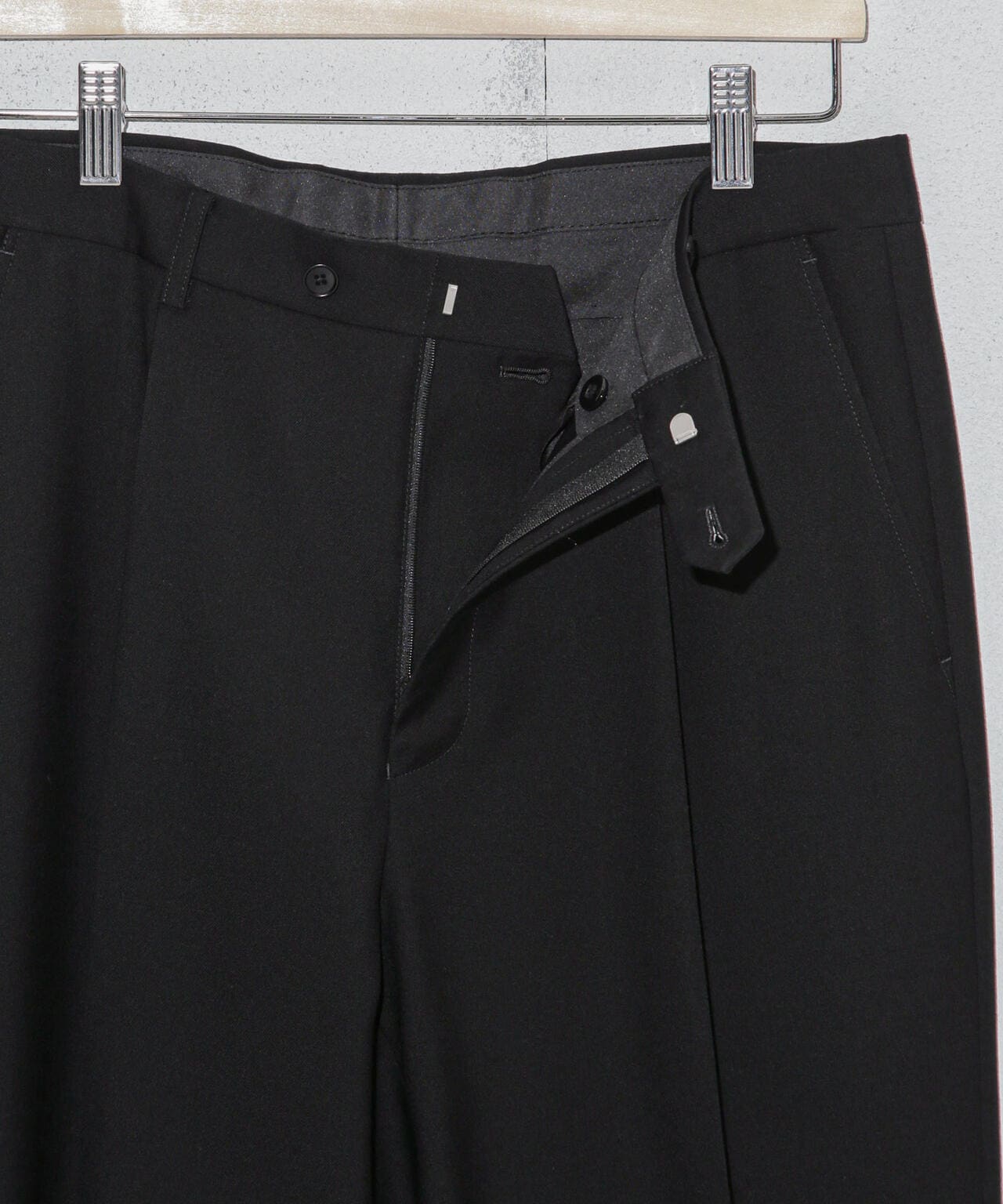 a8609399-9896-561c-a439-4d0427370b44_Image