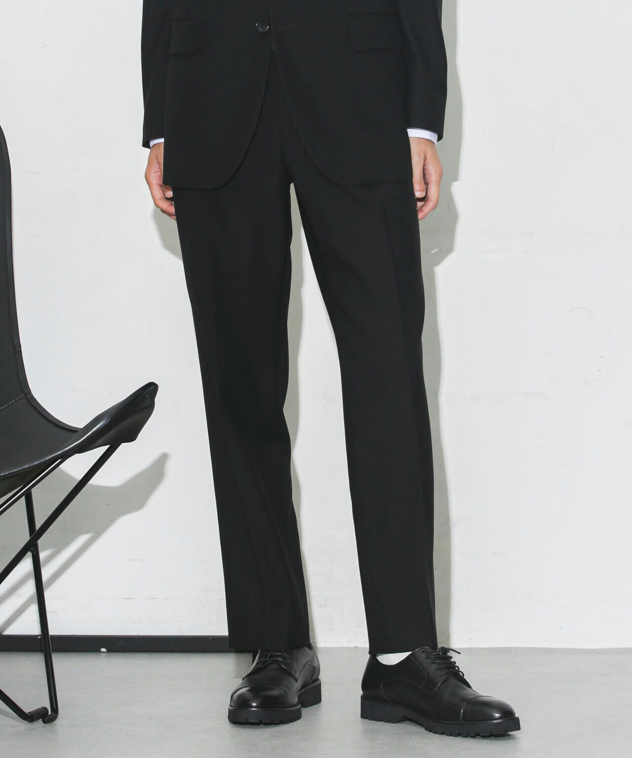 683e41f7-2648-51d9-abbd-c7d959e393b6_Image