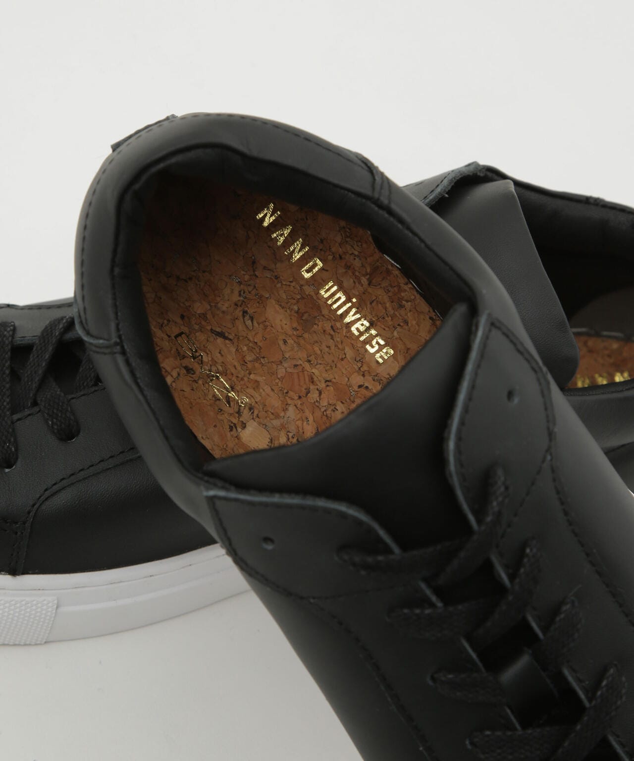 58f8996f-b52d-5d59-83fc-a4e9e6c26a3b_Image