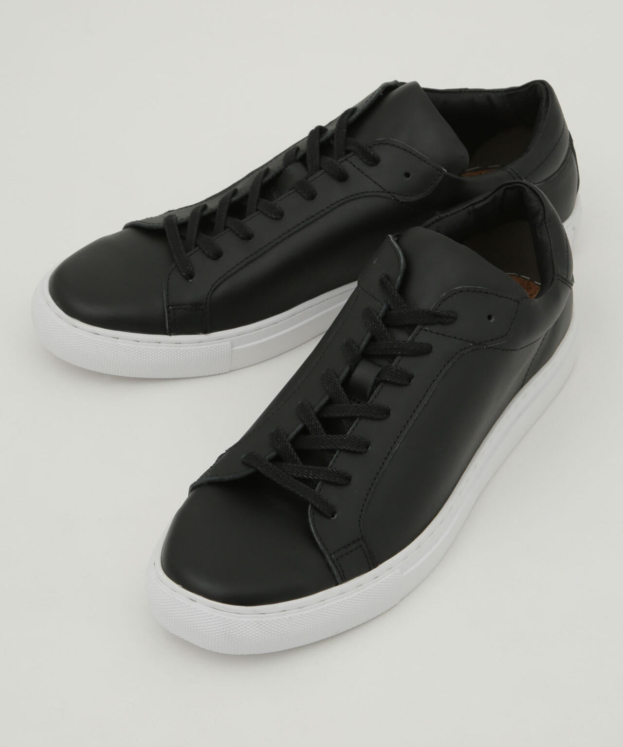 850095f3-c898-5a82-a6a8-e355fe9aa3d1_Image