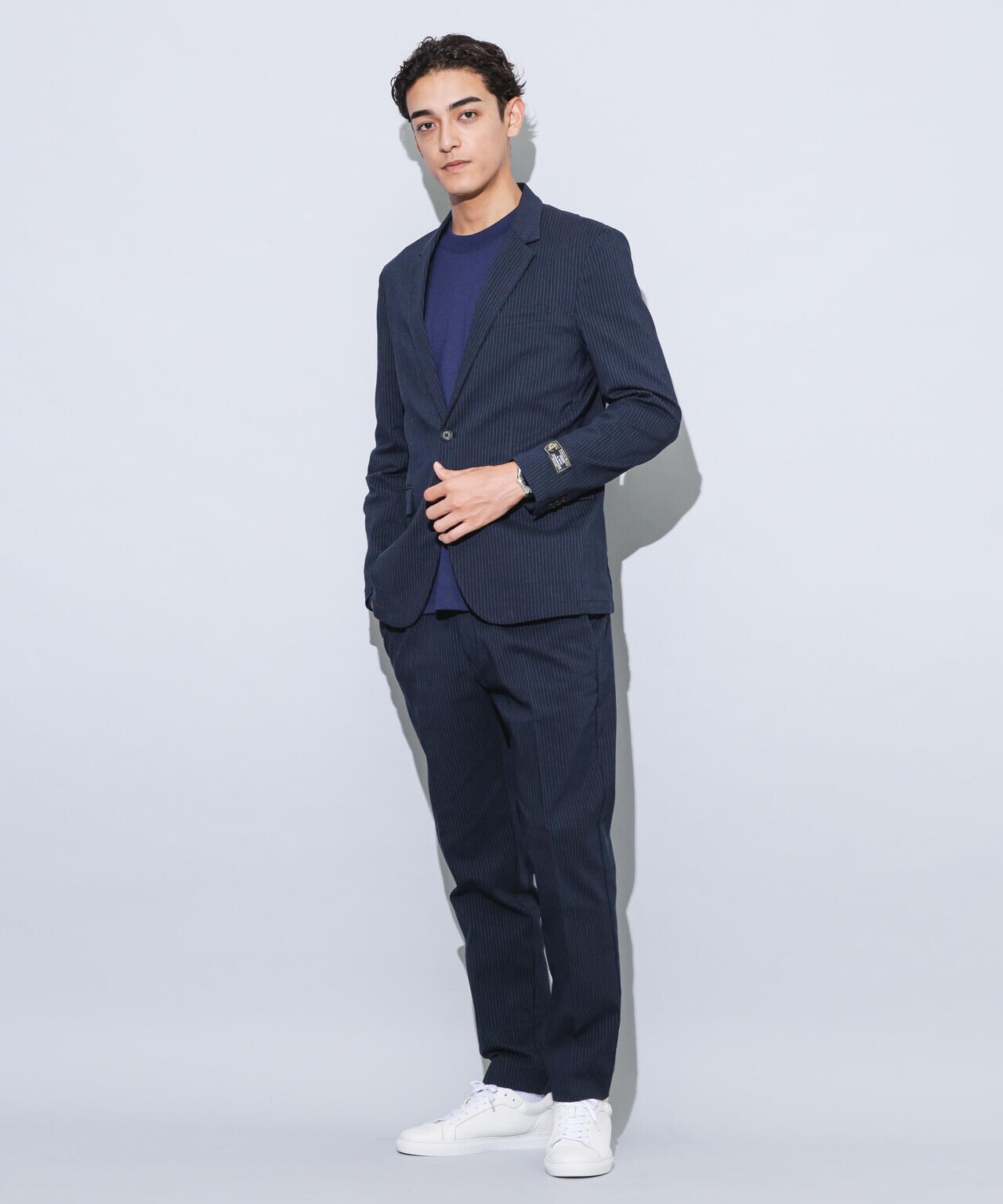 f6e1fbb9-9d33-5a11-a147-6f076775fb3b_Image