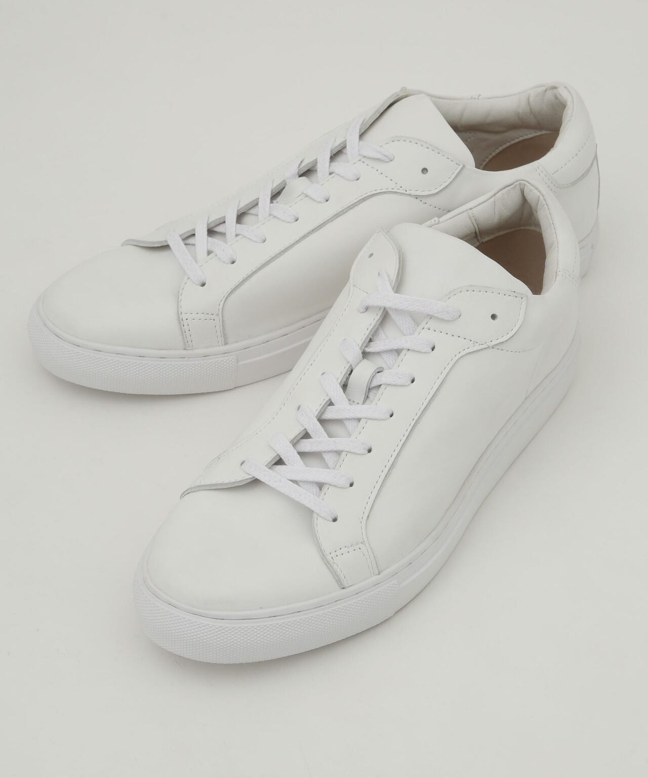 0b0ac346-9e4c-57fc-9d7e-94c8a27807a9_Image