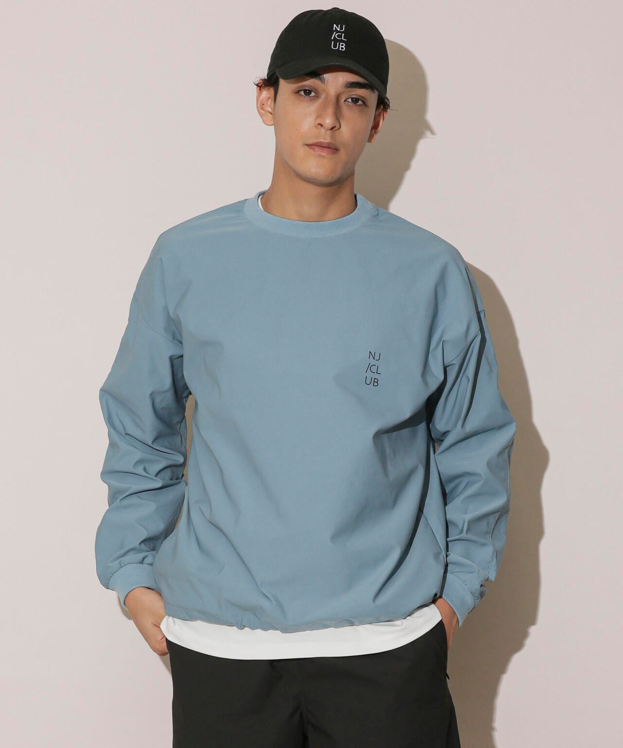 78ab0f89-d4ef-56e9-855f-3fca8f78abb7_Image