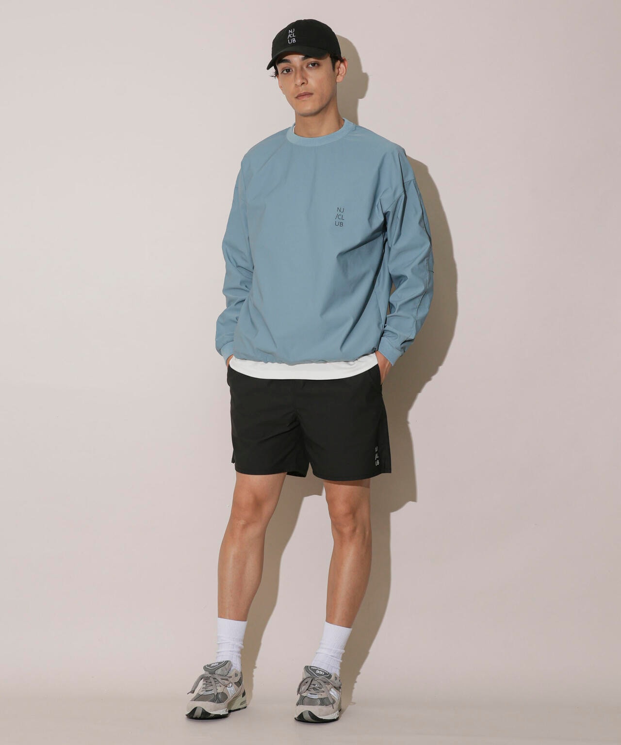 742409a0-ce01-563d-8aae-3dbcf66ed498_Image