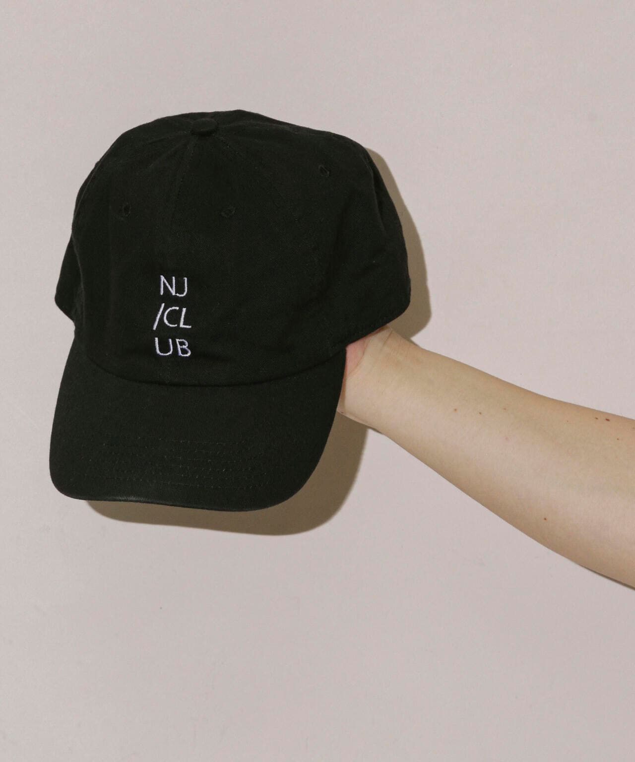 0655c95e-156a-541d-be66-d4cbc4f0bd4f_Image