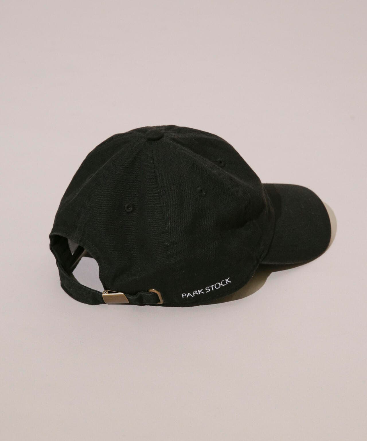 6344f711-f81f-5cae-ad7a-9fb073802ade_Image