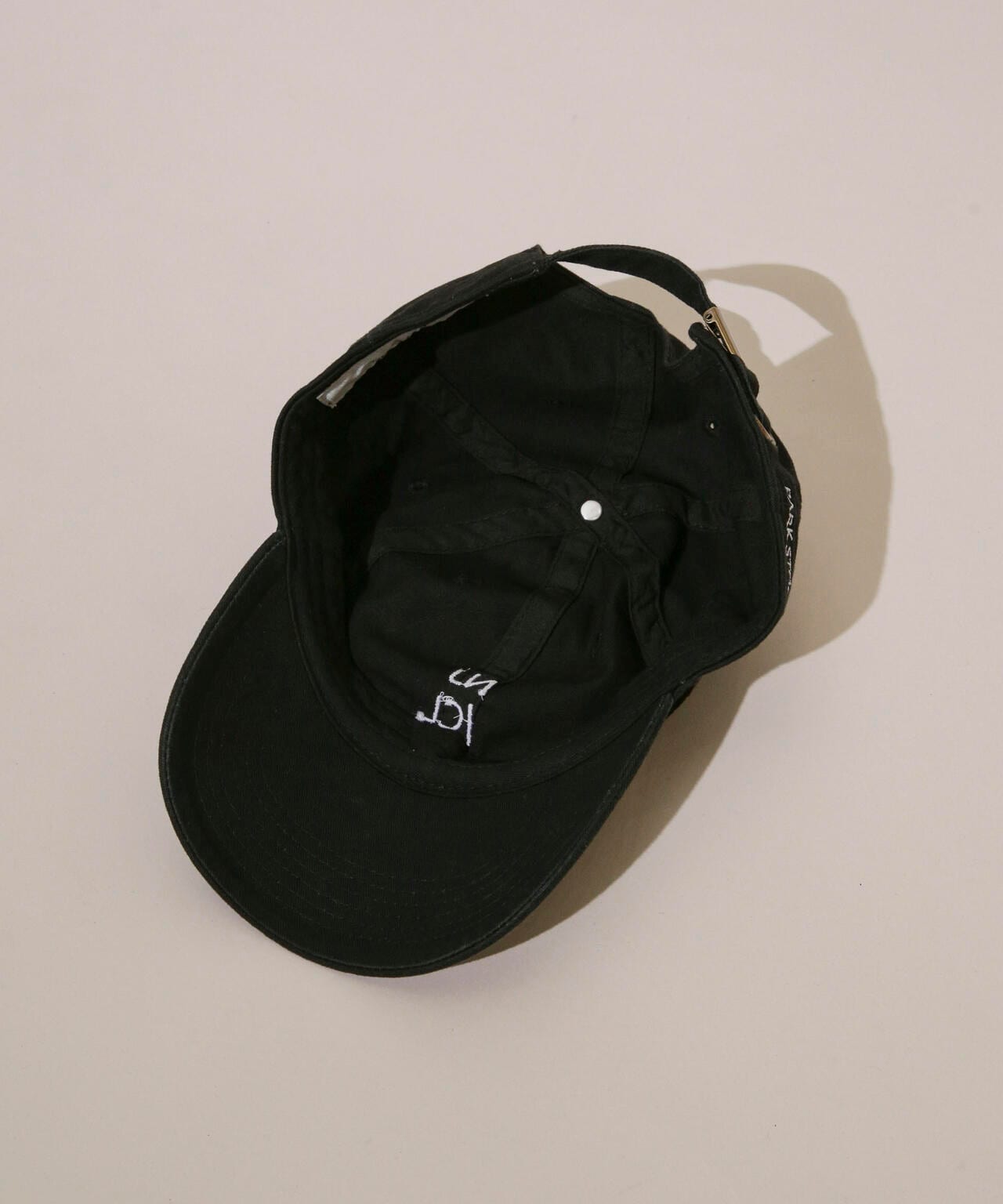 954d0029-5f01-578c-9d44-46795e6455ea_Image