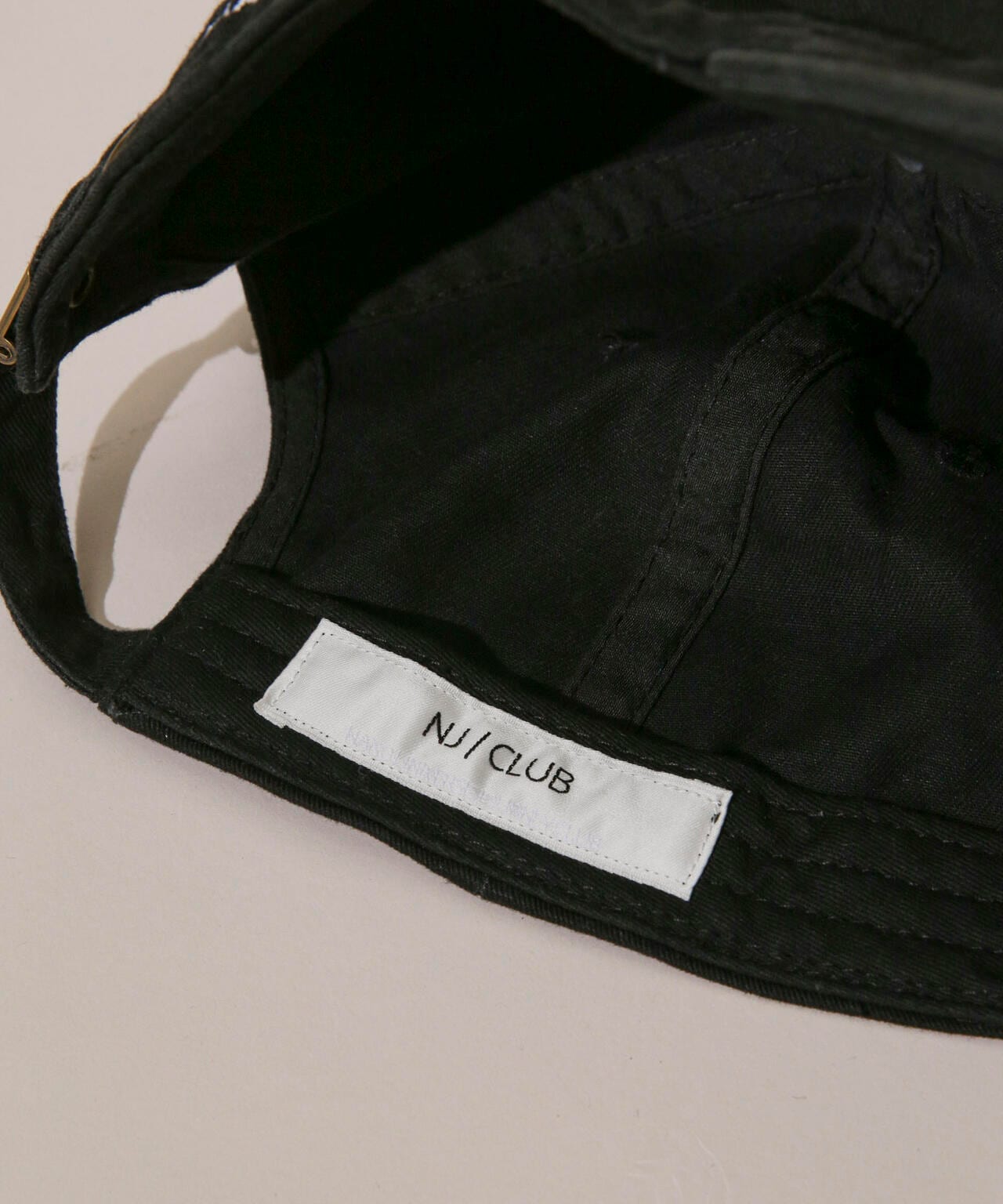 09c48943-c4c2-56b9-90ab-10763ad2590a_Image