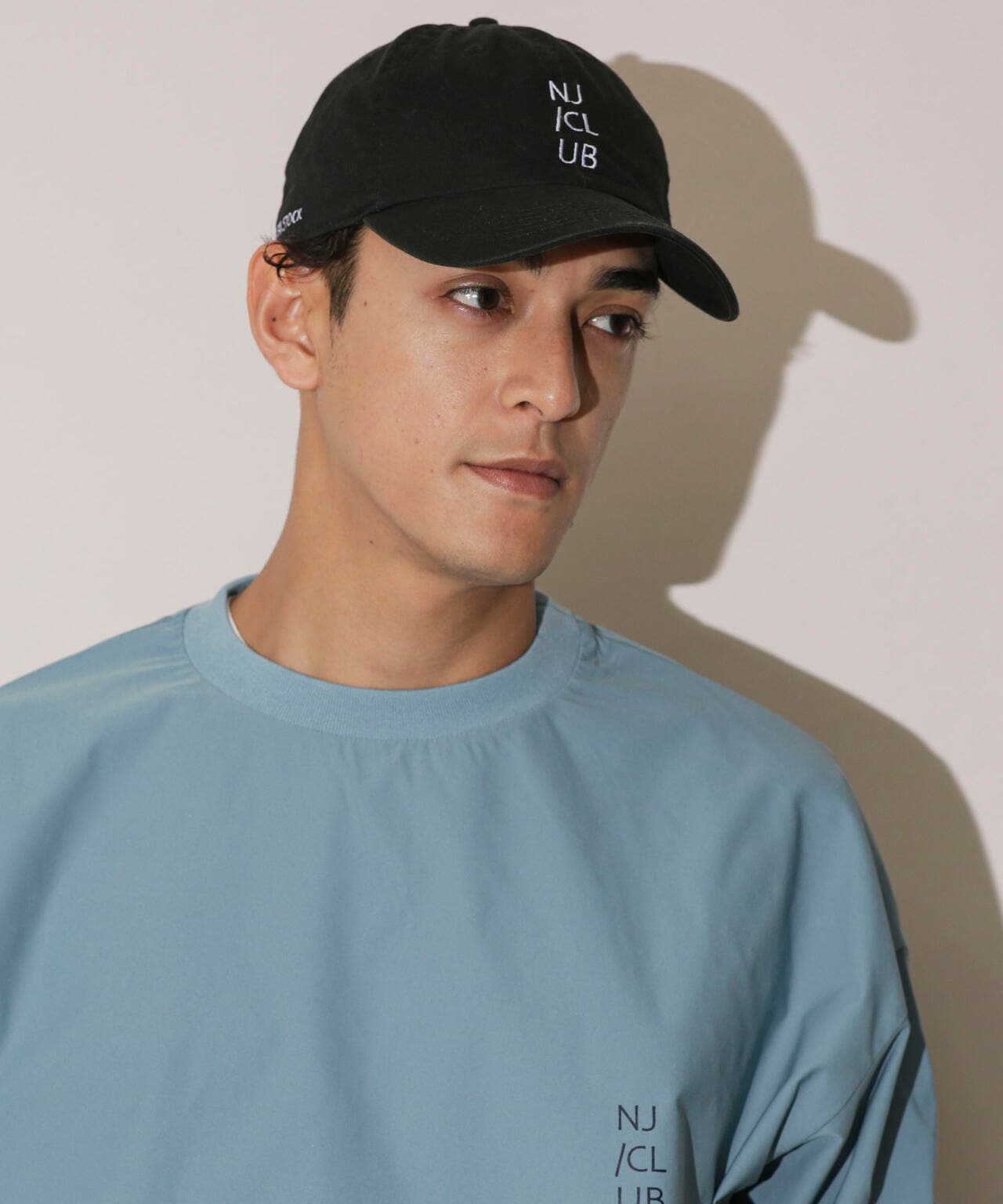 b780571c-7a78-57d1-993d-e064a2cd6286_Image