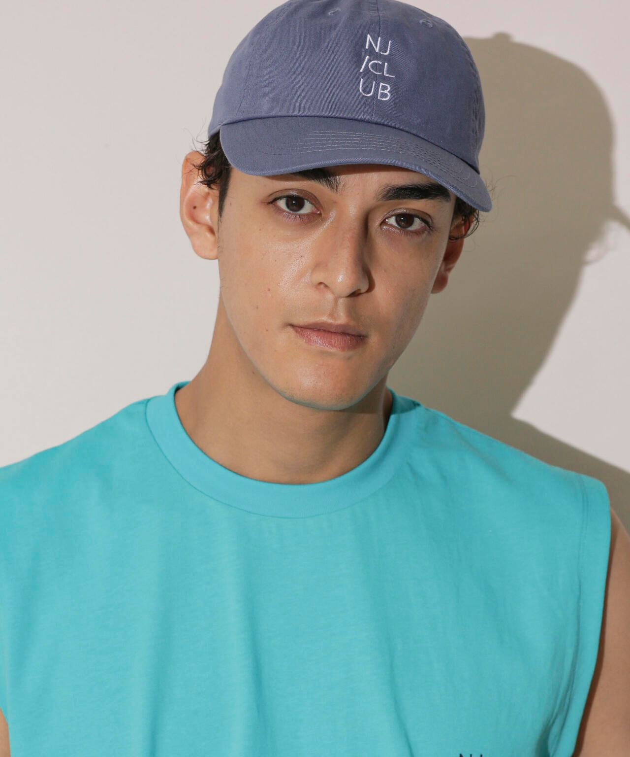 04f100ec-288c-54db-8b44-9c80ca57c474_Image