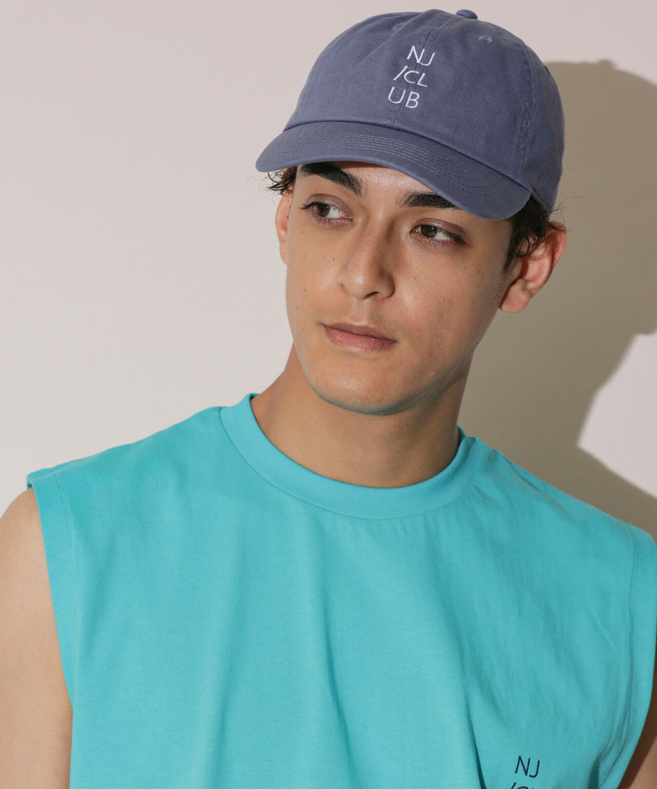 cd92beac-58b8-5f16-bc96-249fa1e78b64_Image