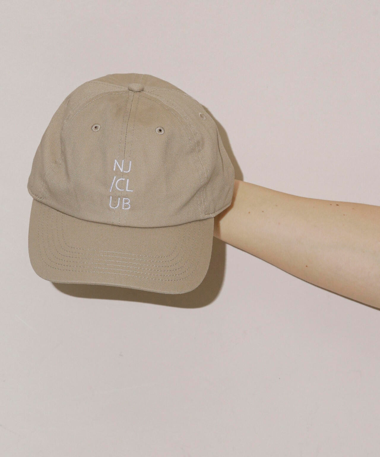 4ea9ee6a-b7cc-5715-b9dd-537c8a0bcea5_Image