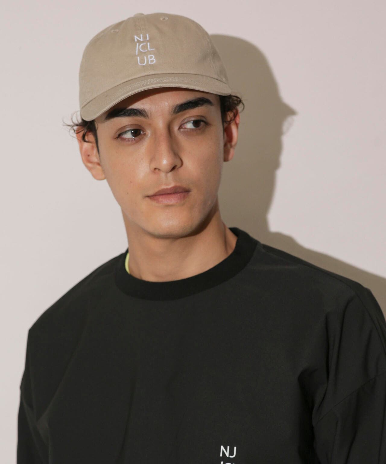 0607ba9b-dce5-5ac9-9abe-ae983682c875_Image