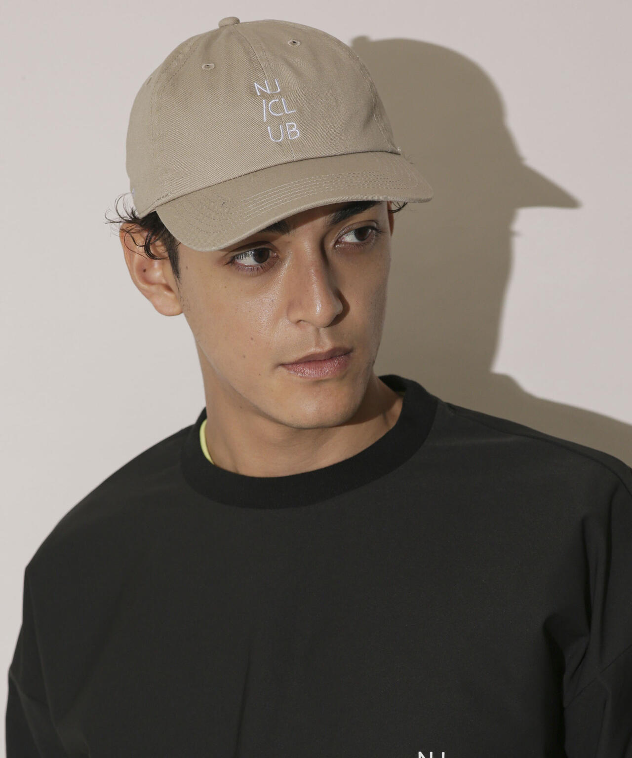 d629bc41-5c17-5f19-8f84-9aae53efa52e_Image