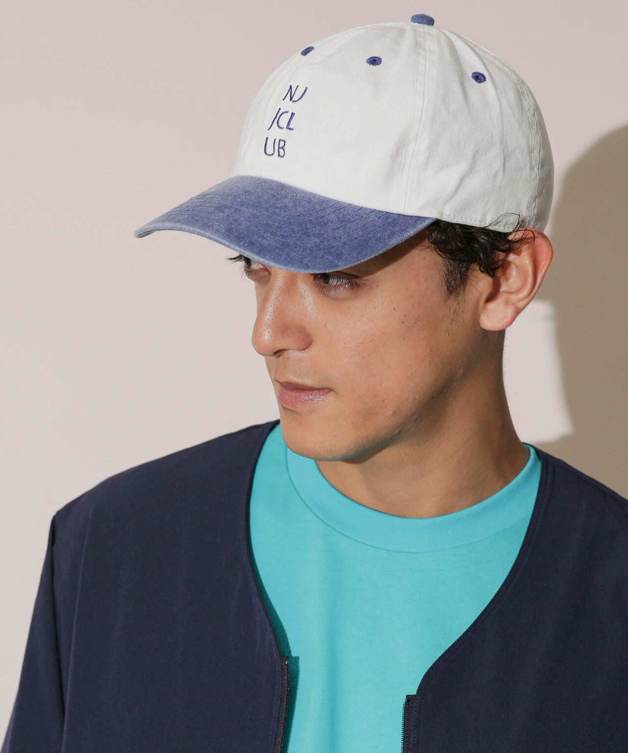 e14a0fae-7df2-539e-ba44-e38b052a53a9_Image