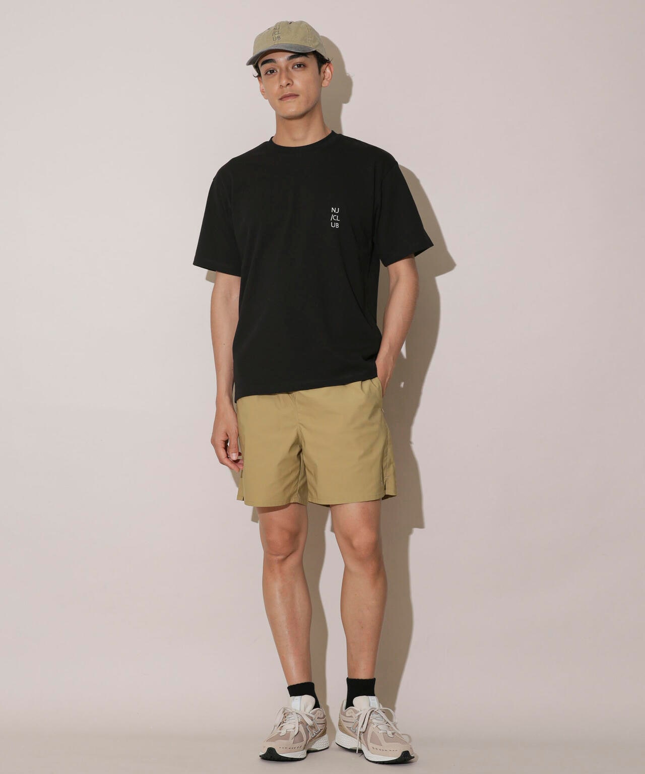 efe4352b-b47b-53ed-b154-6ed8683669c7_Image