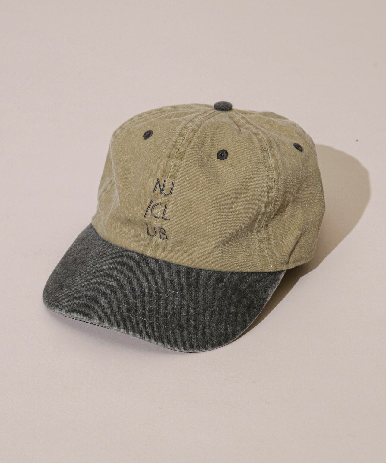 bee32191-c20c-55d0-950e-e0aa176925fb_Image