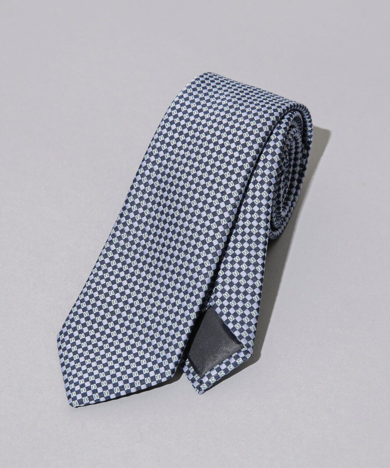 01f320b4-c077-53b5-8b59-0478ce7c132d_Image