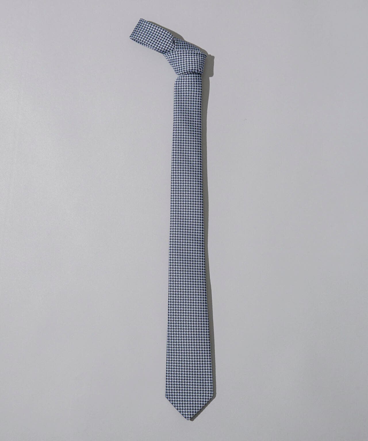 d3b80048-87c1-5596-8c26-f9747475e713_Image