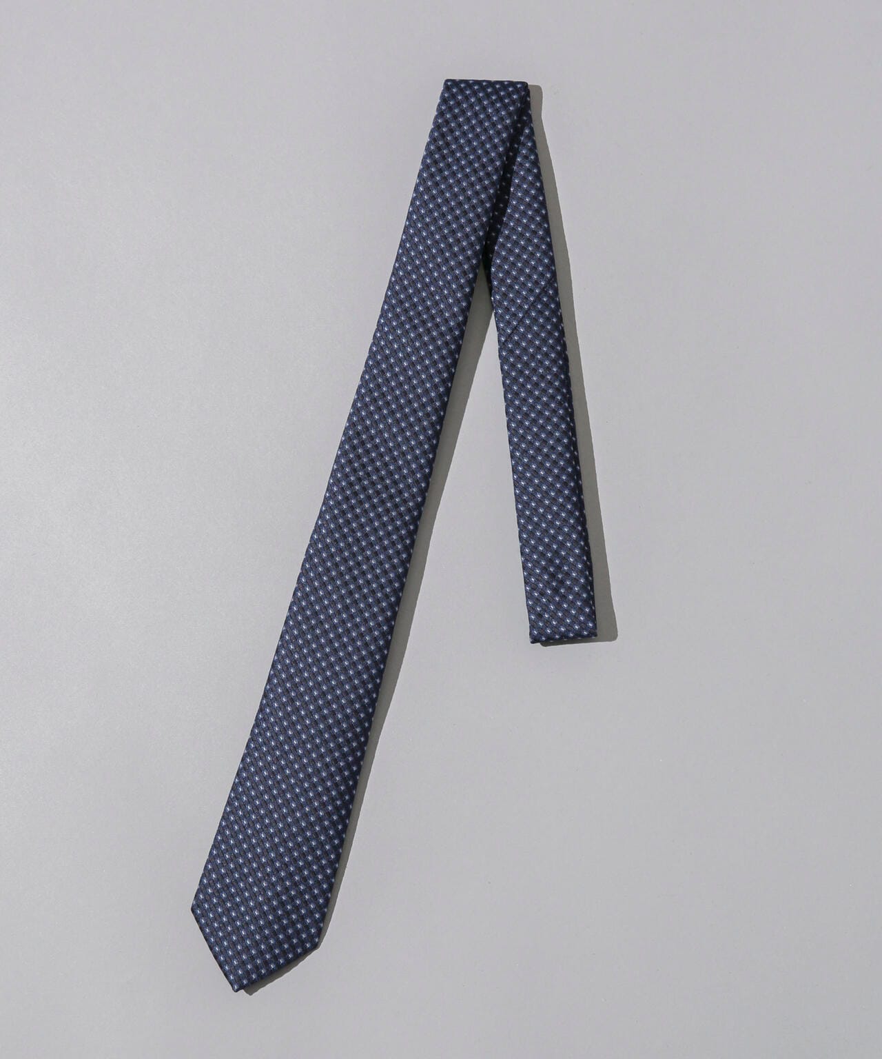 30635ef6-4cb8-50d2-80b2-31991bf57058_Image