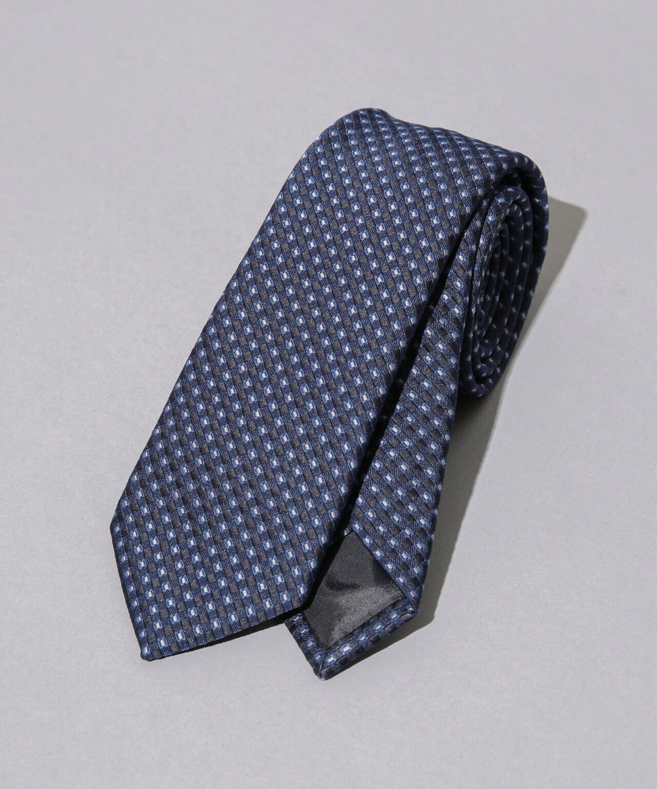 f6a29b5f-b69f-50dd-baf0-0fee35364226_Image