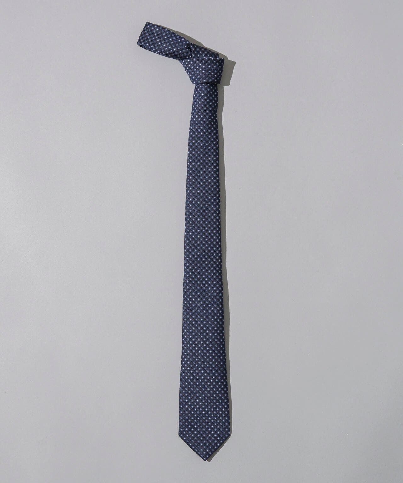 49101a7e-2d24-5013-b601-d345fba76ef8_Image