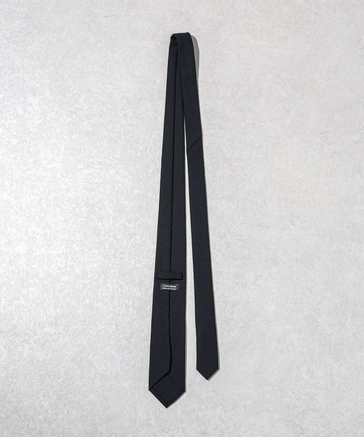 e9f8a951-83bc-5bc3-9e02-241e24552022_Image