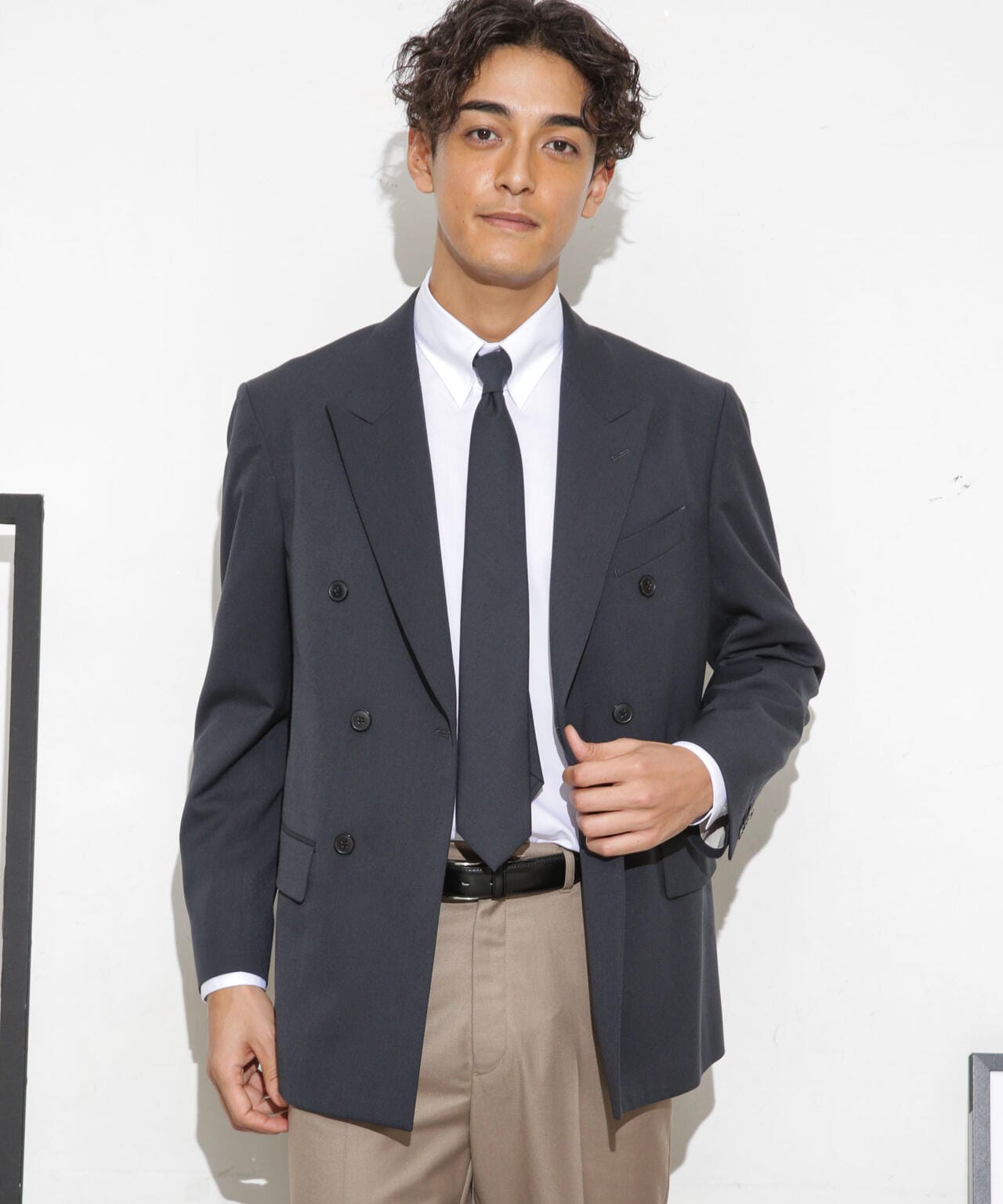 07c8c2e4-0e60-5d26-b70b-5094cdf32639_Image