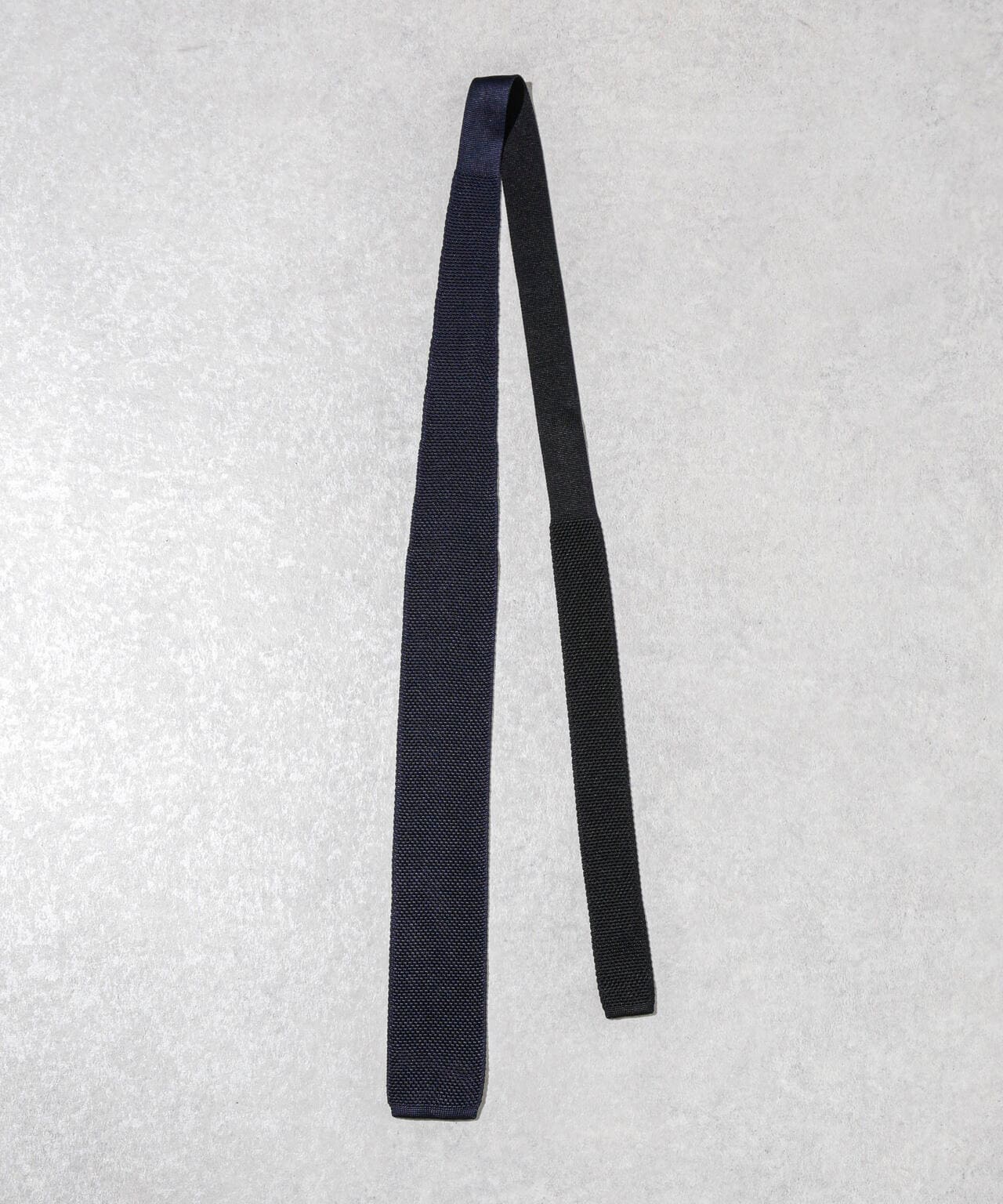 5303335a-de21-5de8-b53d-2e6a927da07b_Image