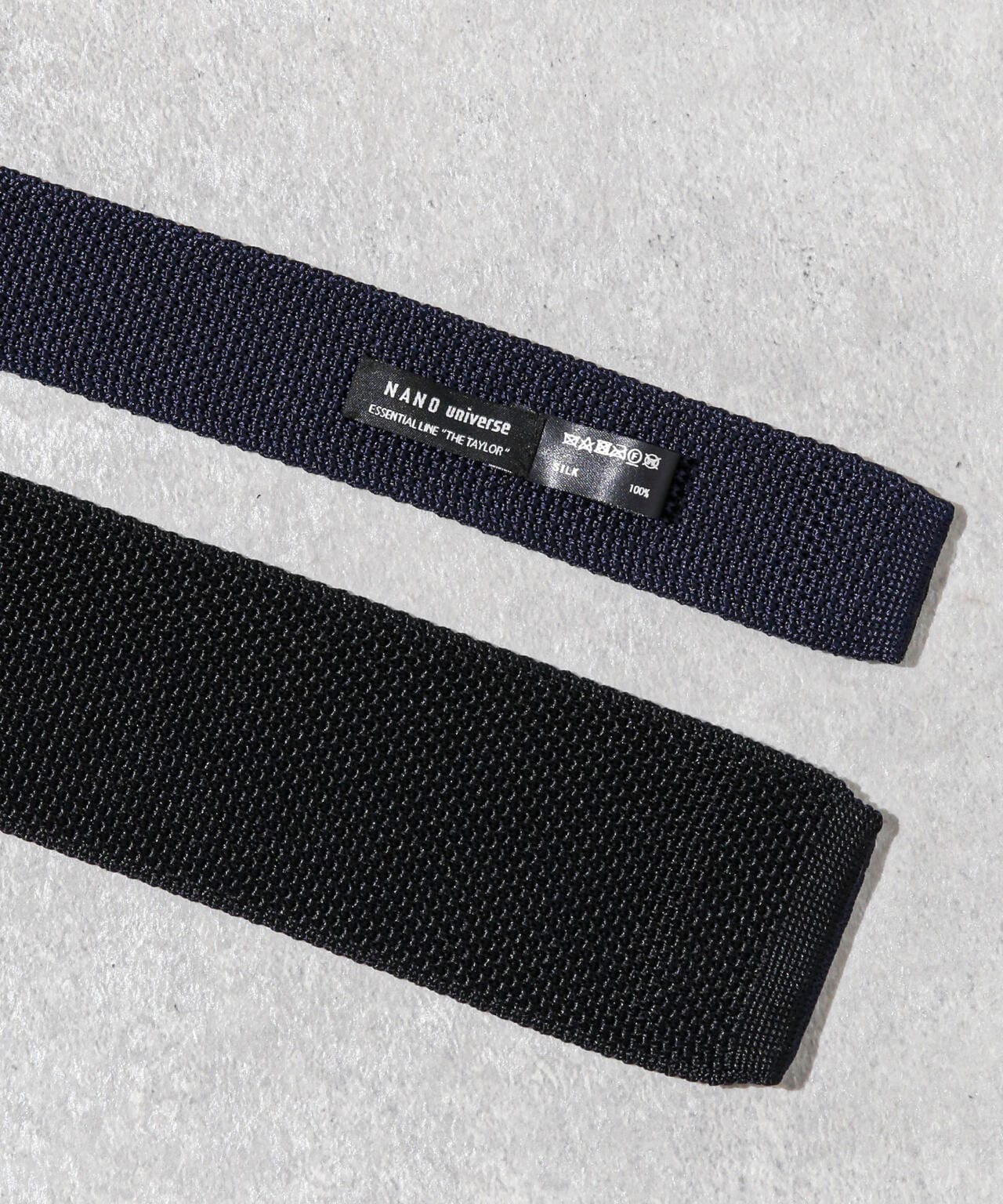 b6d1ee14-1f18-5775-9d8a-e286a7af421d_Image