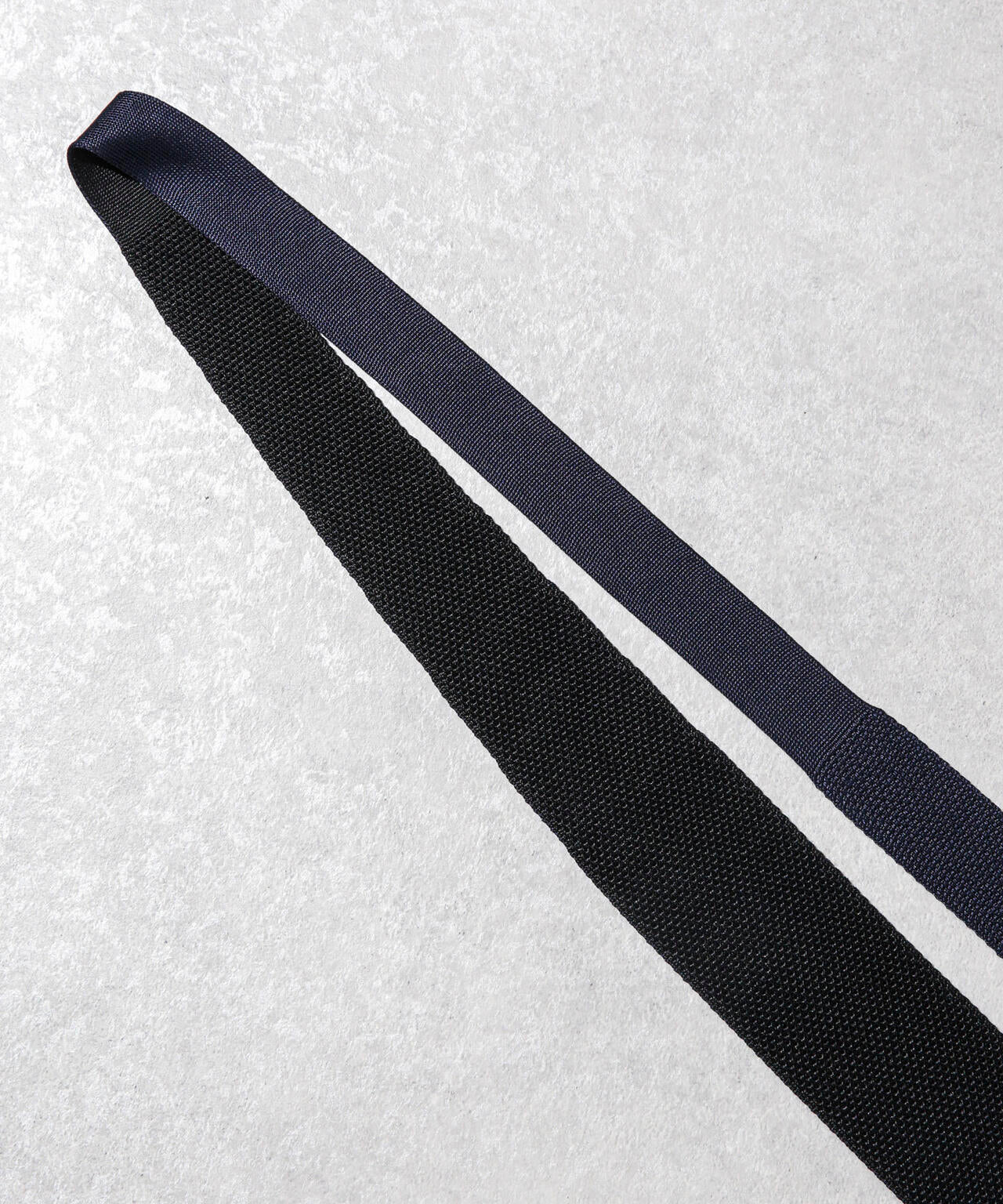 827e1cf9-9b0d-5bb5-8845-04968c0c355c_Image