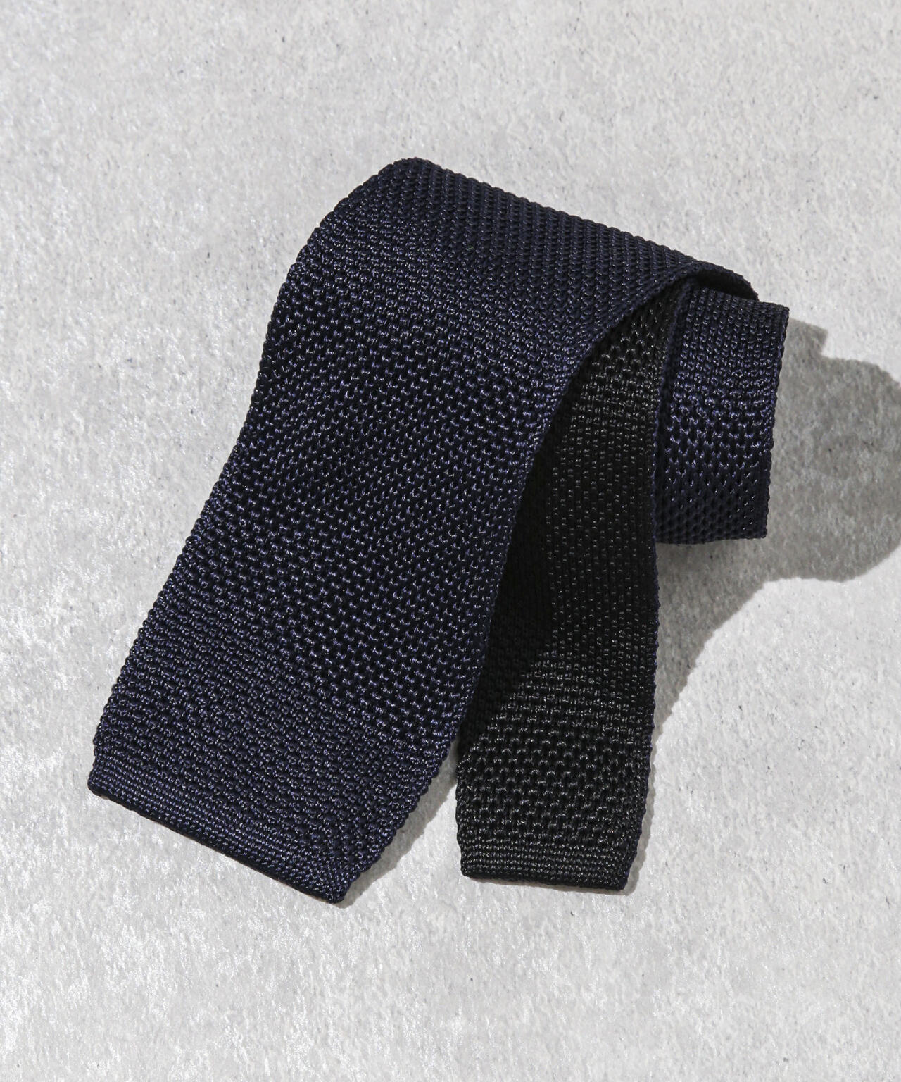 f710d838-f05d-501f-b745-3494c41c71a3_Image