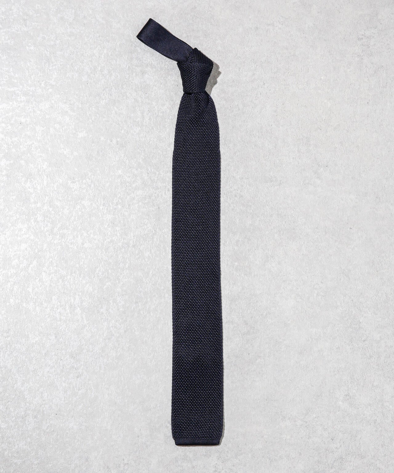 7ee858d7-ae13-531c-8a2d-336c537913d4_Image