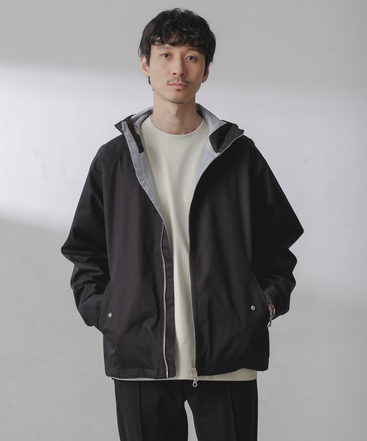 aed90447-acbb-5310-9f67-efc03eea2e7e_Image