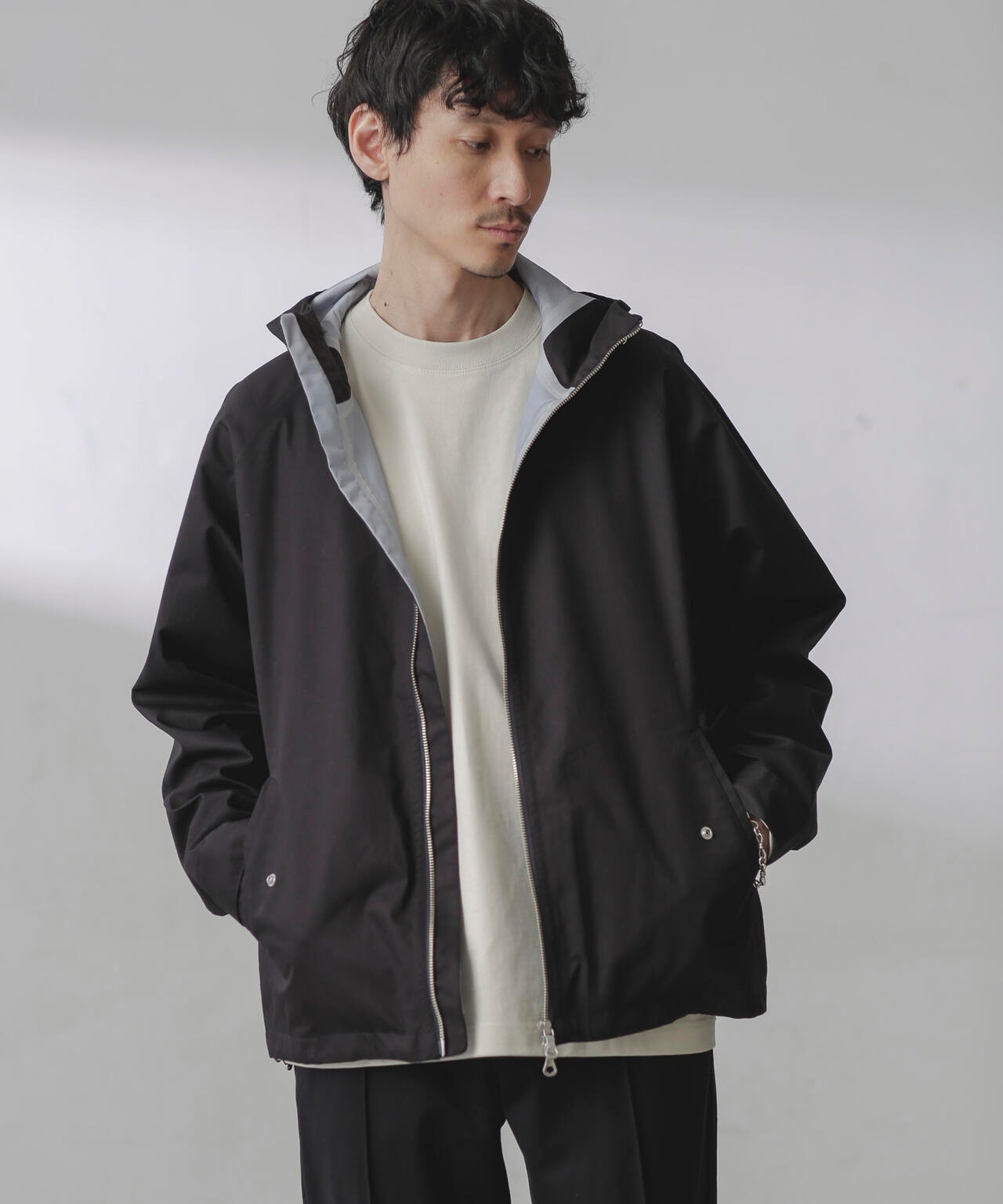 c993c224-f71d-51e9-b1b9-832618d5d5b3_Image