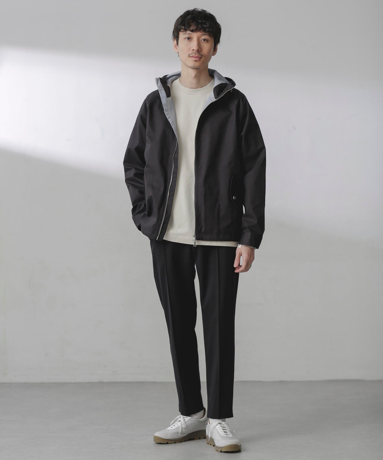 f2bf0593-f2e3-5fd9-8969-0207193afe14_Image