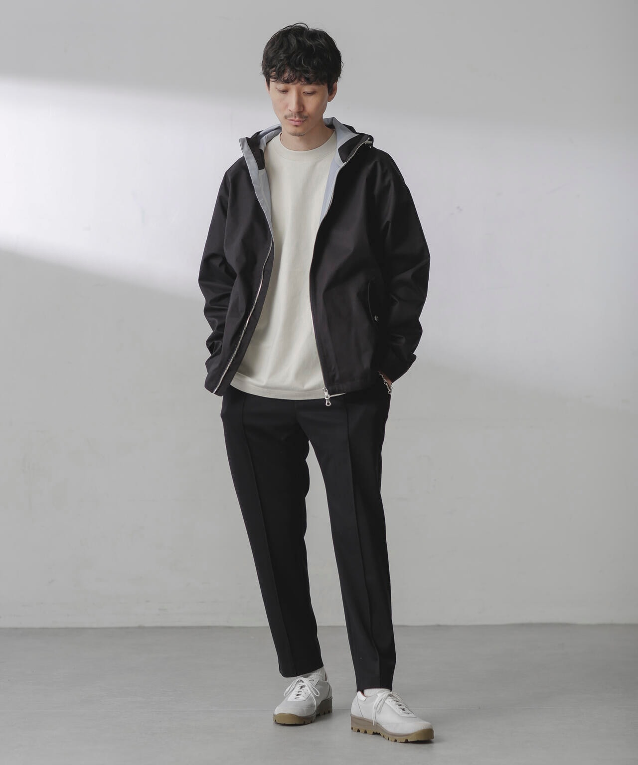 5b712352-55cc-5649-b3eb-6c178d43dec9_Image