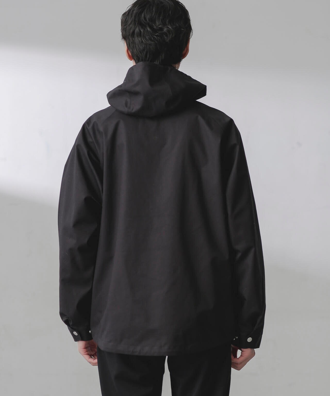 19322bd9-38ae-5de0-97ba-c567b58bacf4_Image