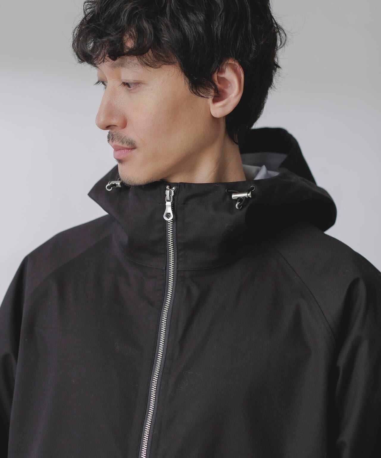 4792f258-db75-5ab7-a732-79faa1680a4d_Image