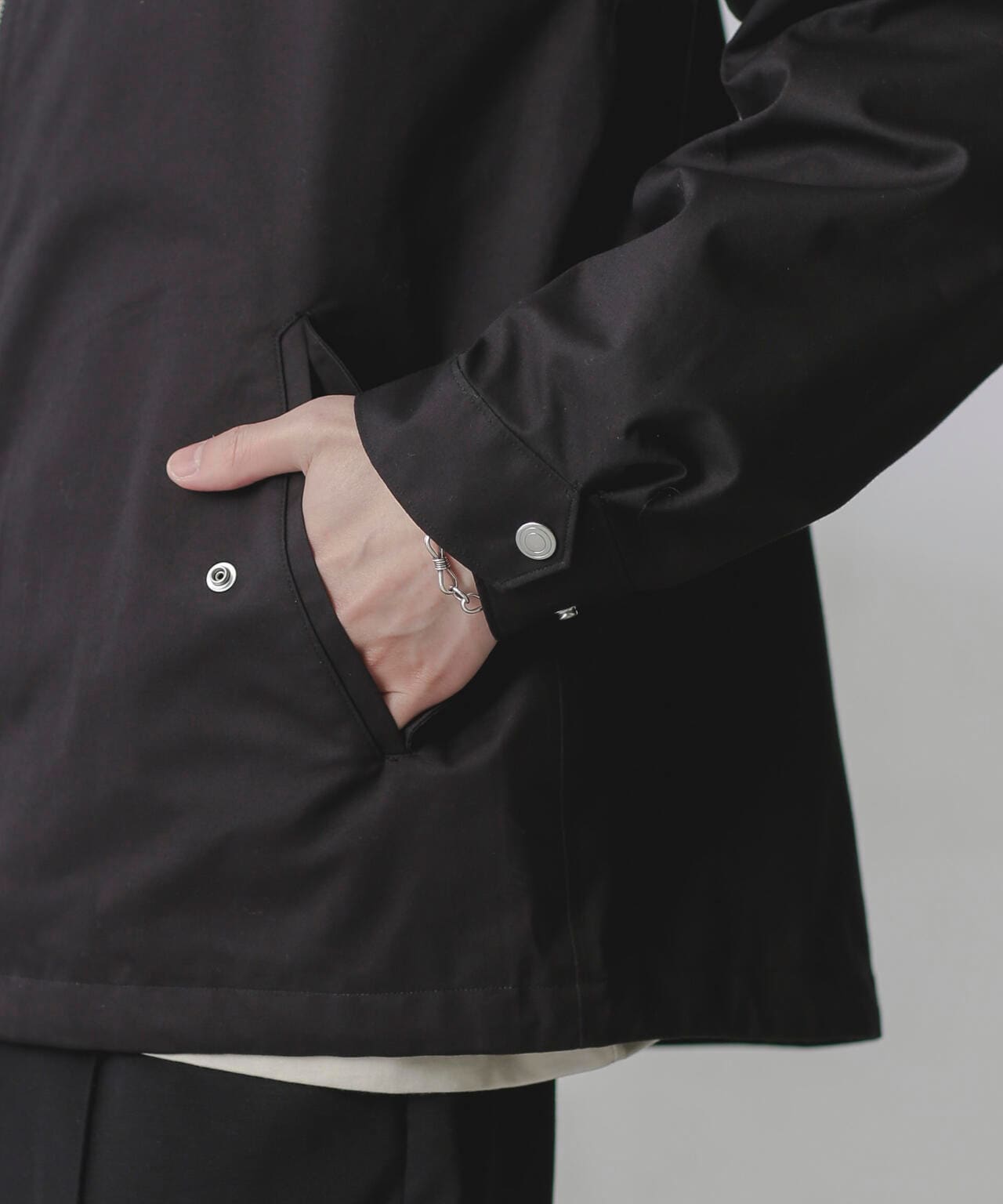 d3387b1a-be51-5e84-baeb-f574cd3c67f6_Image