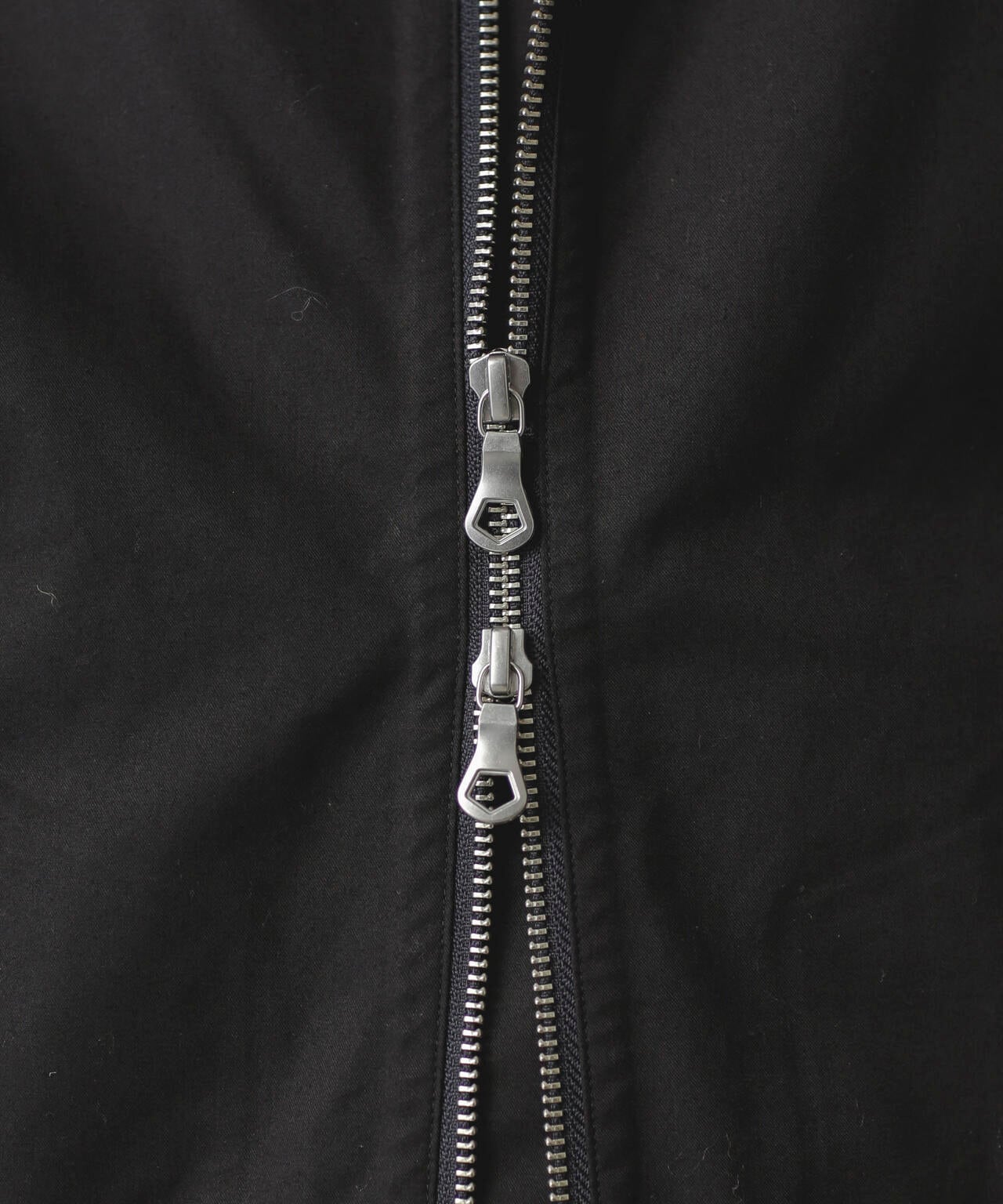 5088f5a2-b81d-5bfd-a5d4-2c8dfa25b830_Image