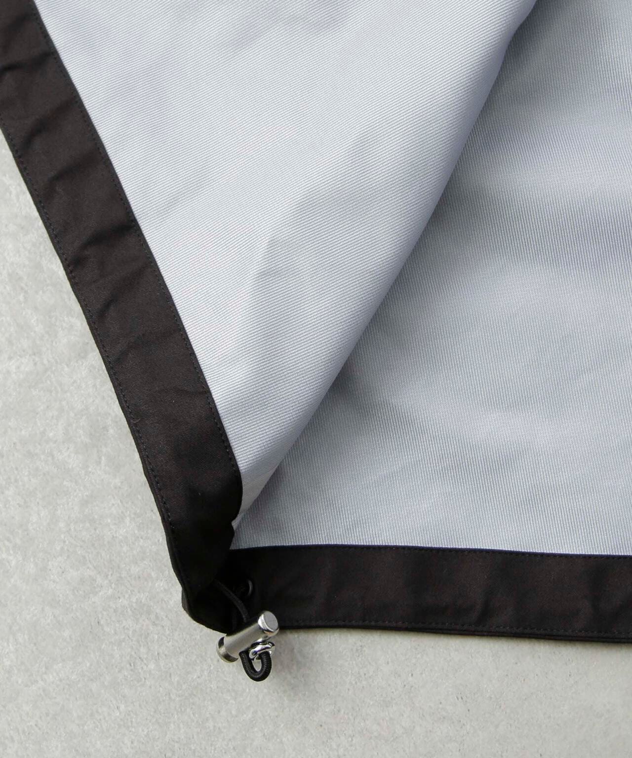 4cc3f88e-189f-580c-a978-e4f241b47b9a_Image