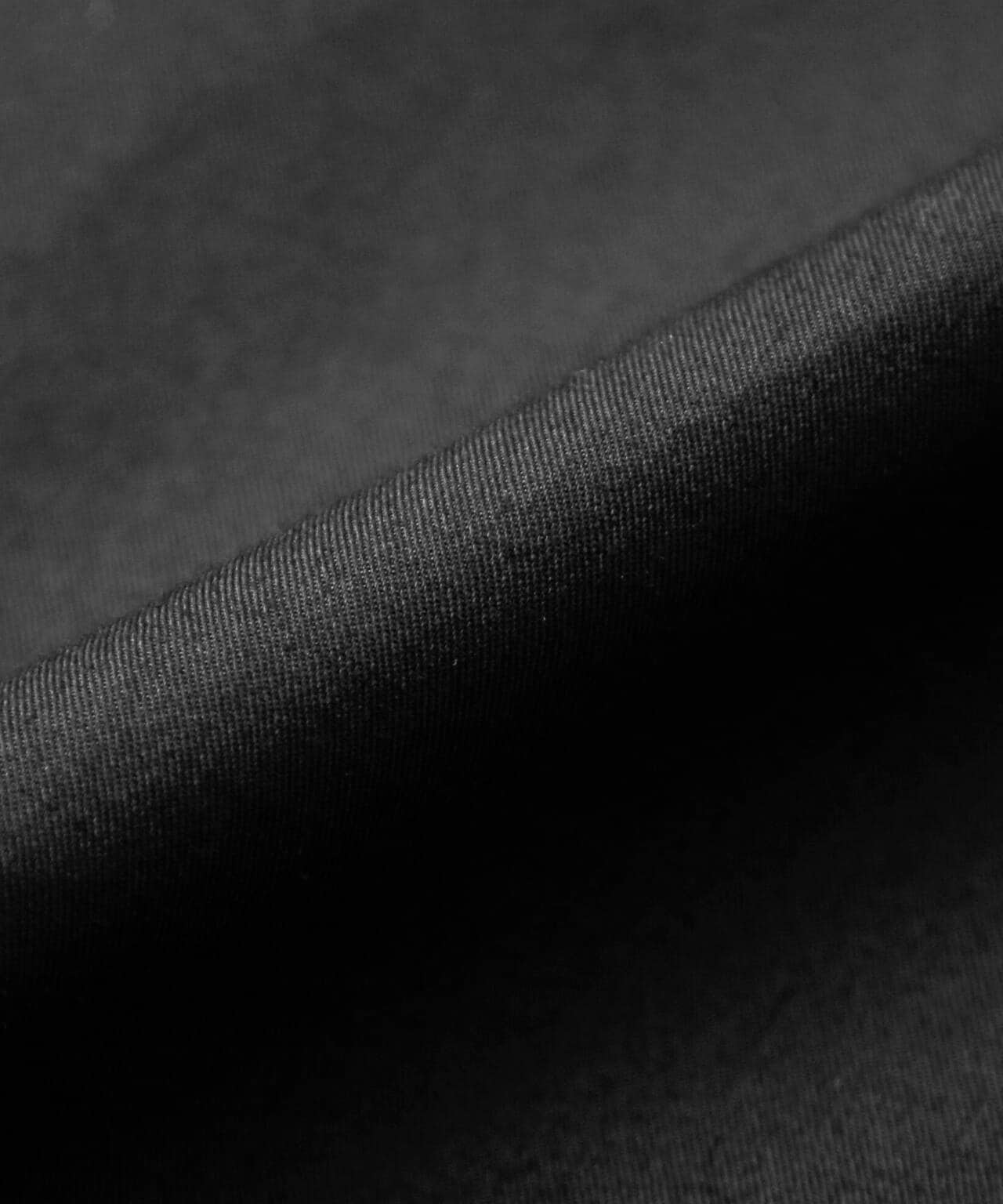 6d9e6e6c-c511-5e25-ae94-8dd4a59ed044_Image