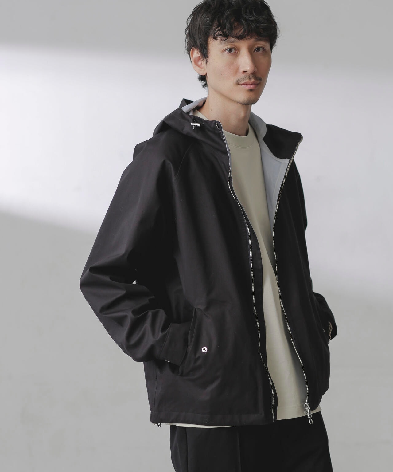 c3a98998-a6d2-5a5b-9823-c499c1c45d76_Image