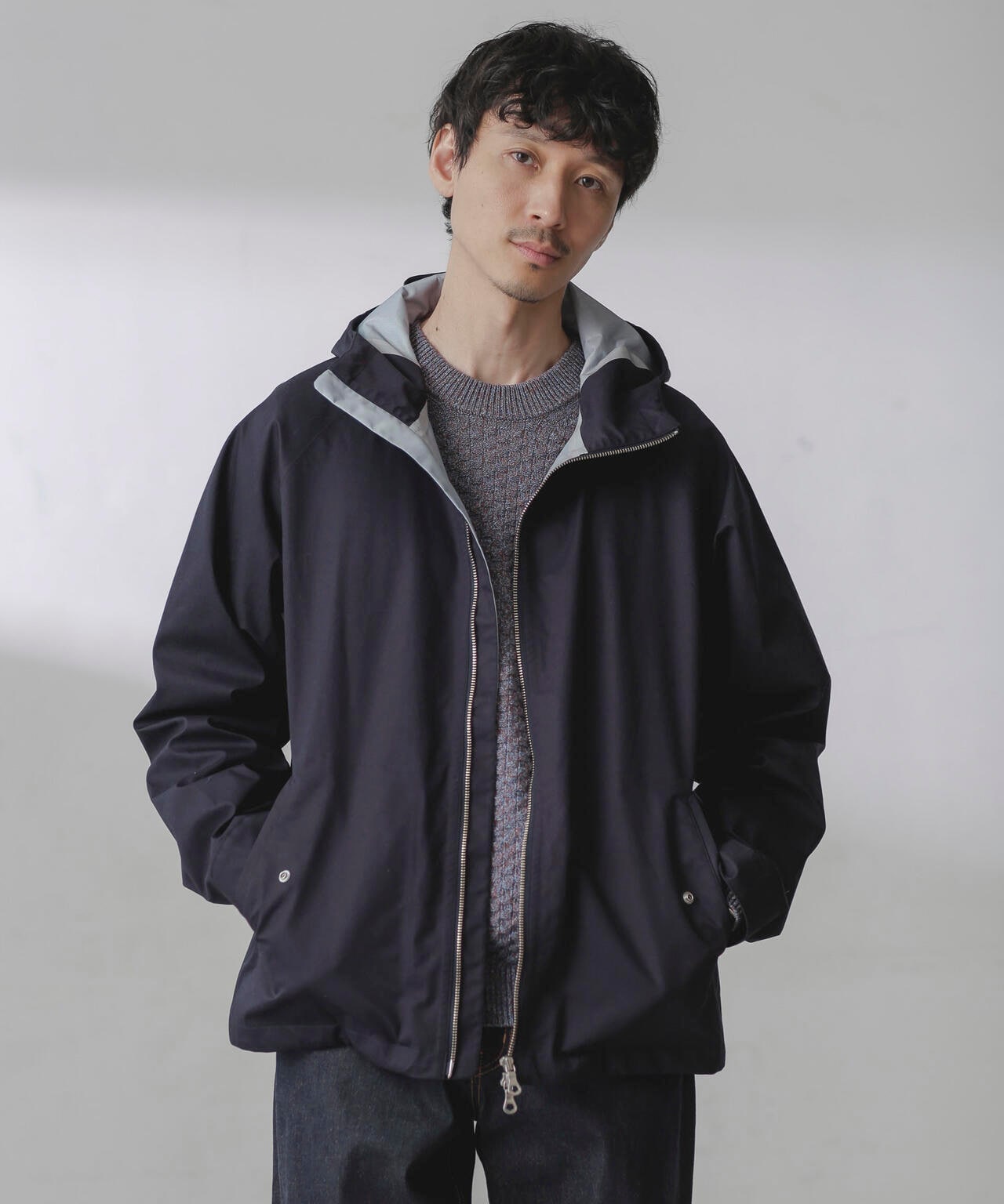 ccb1bad1-30b7-5d54-a17d-bd9d13ae40e6_Image